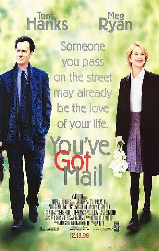 <b><font color='#FF0000'>电子情书</font></b>