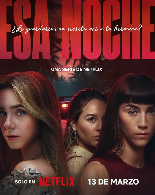 <font color='#FF0000'>是夜危机</font>