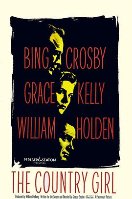 <b><font color='#FF0000'>乡下姑娘</font></b>