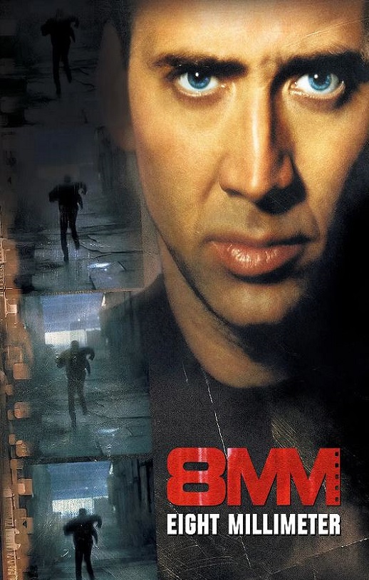 <b><font color='#FF0000'>八毫米</font></b>