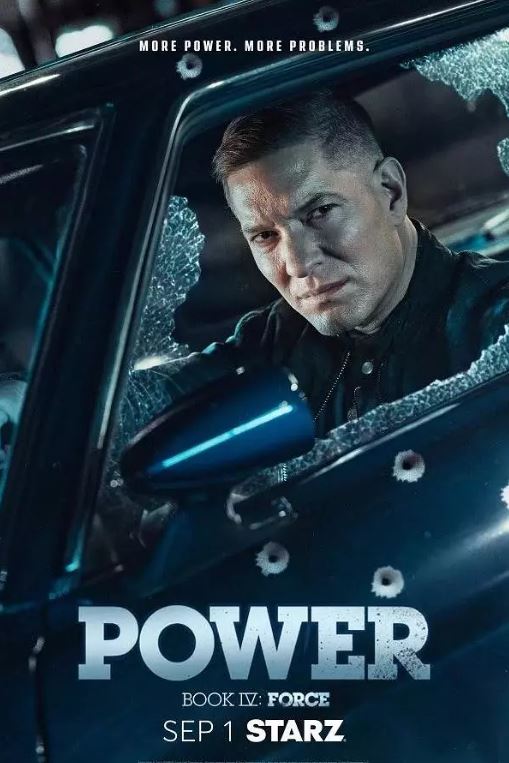 <font color='#FF0000'>权欲第四章:武力 第</font>