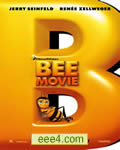 蜜蜂电影/蜜蜂总动员