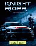霹雳游侠/Knight Rider第