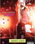 2008艾薇儿 Avril Lavign