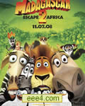 马达加斯加2:逃往非