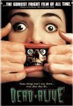 《群尸玩过界》DEAD 