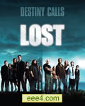 迷失LOST 第五季【更新