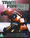 变形金刚大电影[BD中英