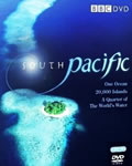 BBC：南太平洋（全6集