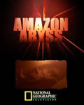 亚马逊[国家地理世界