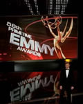 2009年第61届艾美奖颁奖