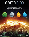 地球2100[DVD中英双字无