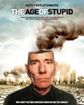 愚昧年代[DVD中英双字