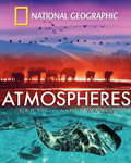 国家地理：大气-地球