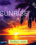 海滨日出【8集全.102