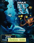 IMAX深海[BD中英双字1