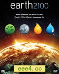 地球2100[BD中英双字1