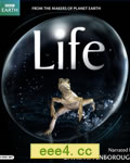 BBC：生命（共10集）