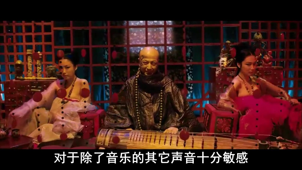 教爸教妈片子甚么时分上映