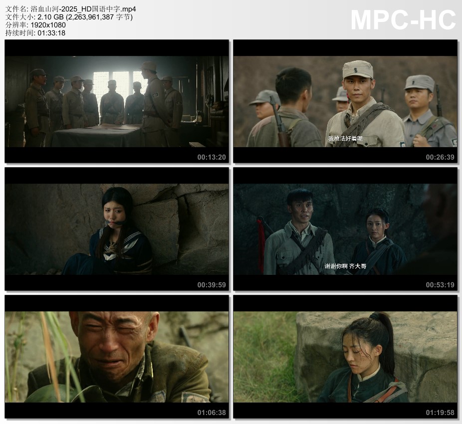 白头神探：智斗灭世狂下载