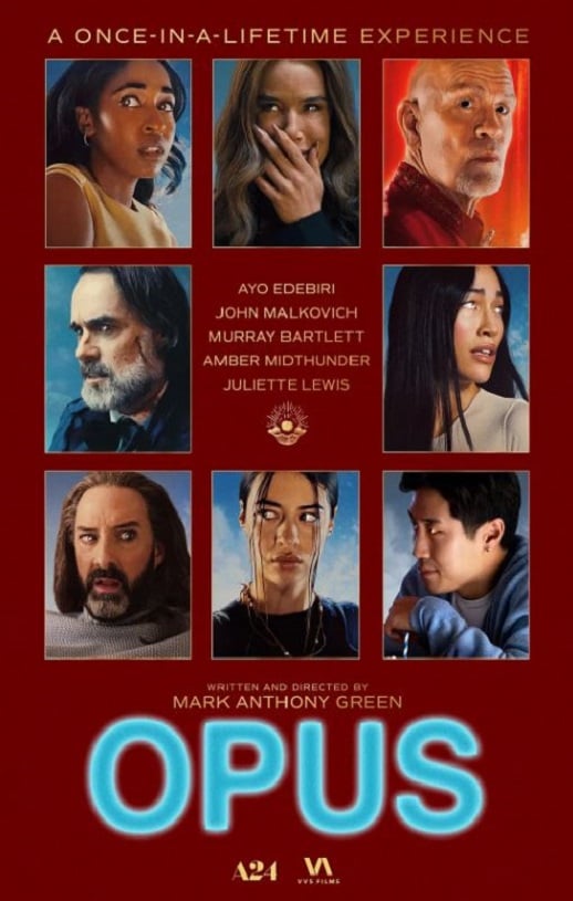 《致命著作》2025年高清电影播放链接下载_磁力下载