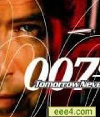 [007系列电影][DVD-RMVB