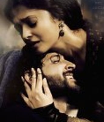 雨中的请求1280高清B