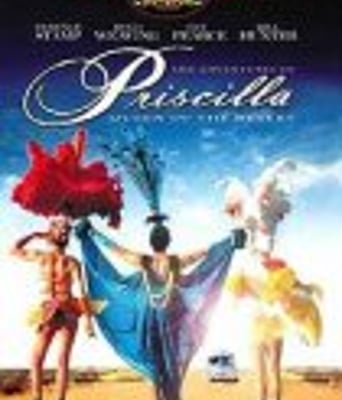 沙漠妖姬/风尘三绝B