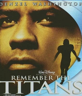 <b>光辉岁月/冲锋陷阵B</b>