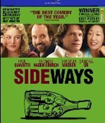 <b><font color='#FF0000'>杯酒人生/寻找新方向</font></b>