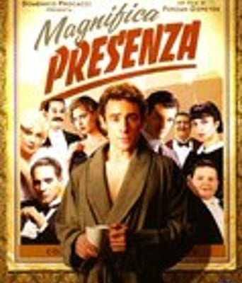 <b><font color='#FF0000'>亮演人生/宏伟梦想/华</font></b>