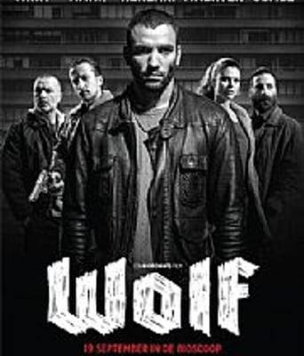 <b><font color='#FF0000'>狼</font></b>