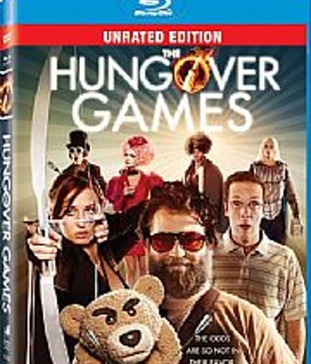 <b><font color='#FF0000'>醉饿游戏BD1280高清</font></b>