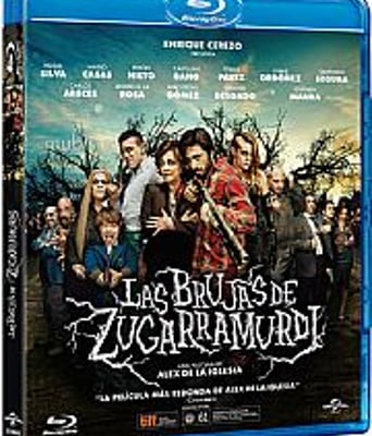 <b><font color='#FF0000'>苏镇巫女</font></b>