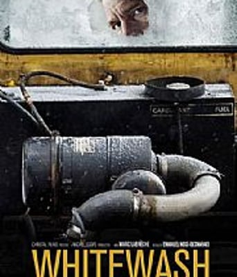 <b><font color='#FF0000'>洗罪</font></b>