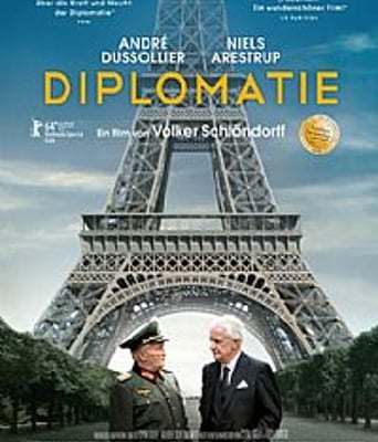 <b><font color='#FF0000'>外交秘闻</font></b>