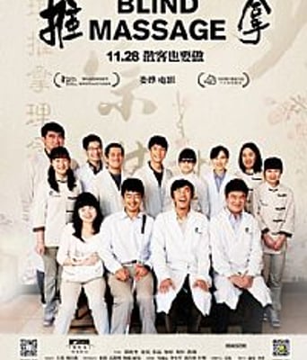 <b><font color='#FF0000'>推拿</font></b>