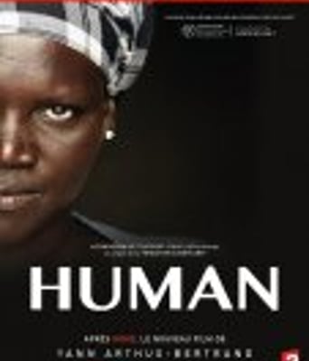 <b><font color='#FF0000'>人类</font></b>