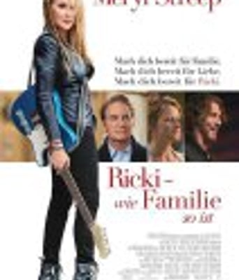 <b><font color='#FF0000'>瑞奇和闪电</font></b>