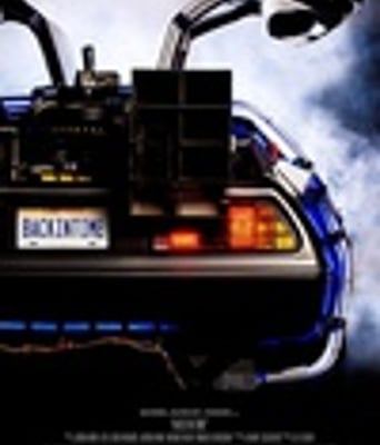 <b><font color='#FF0000'>重返时间之旅</font></b>