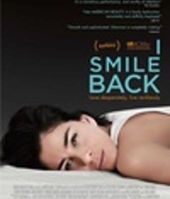 <b><font color='#0000FF'>微笑回应</font></b>