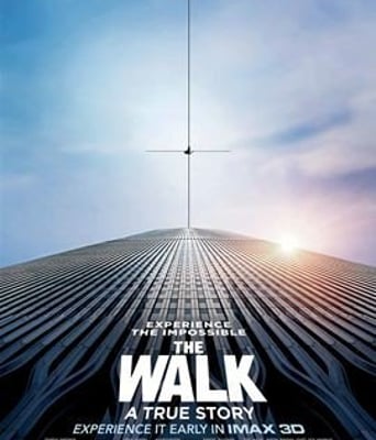 <b><font color='#FF0000'>云中行走</font></b>