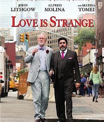 <b><font color='#FF0000'>爱很怪/爱很奇怪</font></b>