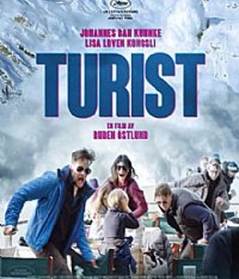 <b><font color='#FF0000'>游客/婚姻风暴</font></b>