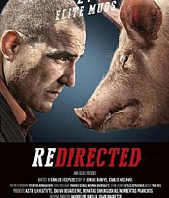 <b><font color='#FF0000'>杀回归家路</font></b>