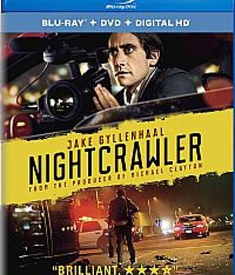 <b><font color='#FF0000'>夜行者/独家腥闻</font></b>