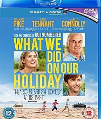 <b><font color='#FF0000'>我们假期做了什么/探</font></b>