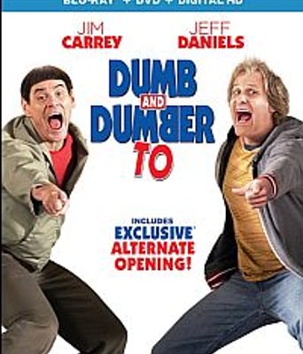 <b><font color='#FF0000'>阿呆与阿瓜2</font></b>