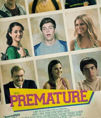 <b><font color='#FF0000'>早熟/天天初体验</font></b>