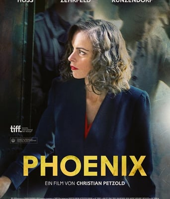 <b><font color='#FF0000'>不死鸟</font></b>